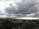 Vorschaubild von 02.06.2026 17:36