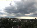 Vorschaubild von 02.06.2026 17:36