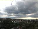 Vorschaubild von 02.06.2026 17:37