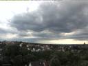 Vorschaubild von 02.06.2026 17:37