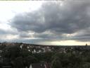 Vorschaubild von 02.06.2026 17:38