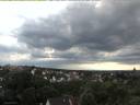 Vorschaubild von 02.06.2026 17:38