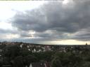 Vorschaubild von 02.06.2026 17:39