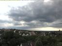 Vorschaubild von 02.06.2026 17:39