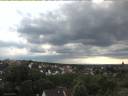 Vorschaubild von 02.06.2026 17:40