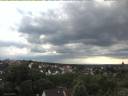 Vorschaubild von 02.06.2026 17:40