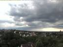 Vorschaubild von 02.06.2026 17:41