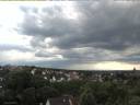 Vorschaubild von 02.06.2026 17:41