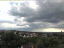Vorschaubild von 02.06.2026 17:42