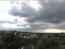 Vorschaubild von 02.06.2026 17:42