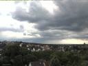 Vorschaubild von 02.06.2026 17:43