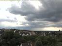 Vorschaubild von 02.06.2026 17:43