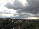 Vorschaubild von 02.06.2026 17:44