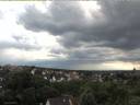 Vorschaubild von 02.06.2026 17:44