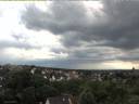 Vorschaubild von 02.06.2026 17:45