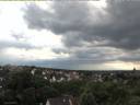 Vorschaubild von 02.06.2026 17:45