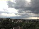 Vorschaubild von 02.06.2026 17:46