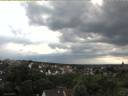 Vorschaubild von 02.06.2026 17:46