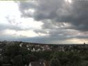 Vorschaubild von 02.06.2026 17:47