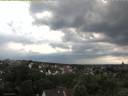 Vorschaubild von 02.06.2026 17:47
