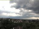 Vorschaubild von 02.06.2026 17:48