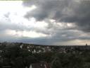 Vorschaubild von 02.06.2026 17:48