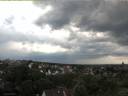 Vorschaubild von 02.06.2026 17:49