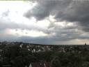 Vorschaubild von 02.06.2026 17:49