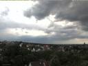 Vorschaubild von 02.06.2026 17:50