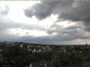 Vorschaubild von 02.06.2026 17:50