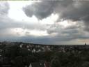 Vorschaubild von 02.06.2026 17:51
