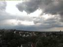 Vorschaubild von 02.06.2026 17:51