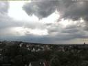Vorschaubild von 02.06.2026 17:52