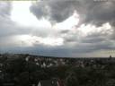 Vorschaubild von 02.06.2026 17:52