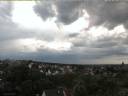 Vorschaubild von 02.06.2026 17:53