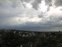 Vorschaubild von 02.06.2026 17:57