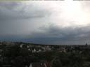 Vorschaubild von 02.06.2026 18:05