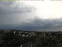 Vorschaubild von 02.06.2026 18:06