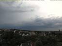 Vorschaubild von 02.06.2026 18:07
