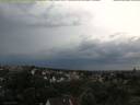 Vorschaubild von 02.06.2026 18:07