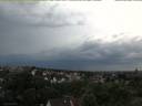Vorschaubild von 02.06.2026 18:08
