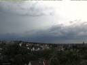 Vorschaubild von 02.06.2026 18:08