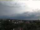 Vorschaubild von 02.06.2026 18:09