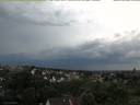 Vorschaubild von 02.06.2026 18:09