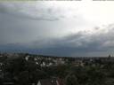 Vorschaubild von 02.06.2026 18:10