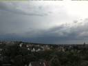Vorschaubild von 02.06.2026 18:10