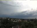 Vorschaubild von 02.06.2026 18:11