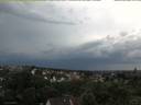 Vorschaubild von 02.06.2026 18:11