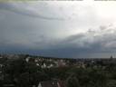 Vorschaubild von 02.06.2026 18:12