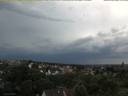 Vorschaubild von 02.06.2026 18:12
